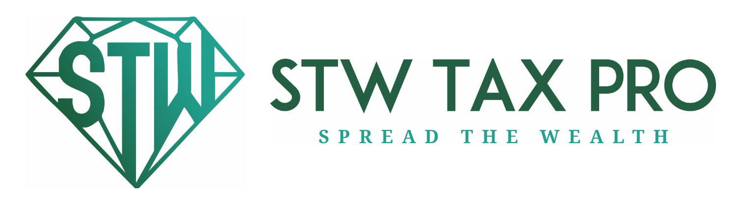 STW Tax Pro